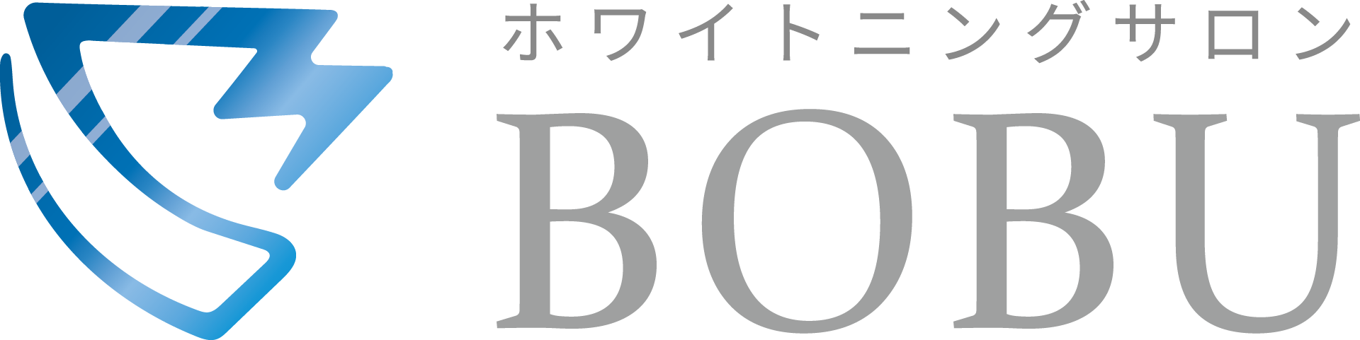 ホワイトニングサロンBOBU